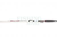 Rod Dragon Trolling Master Inline Downrigger X-Slow 25lbs 2.20m