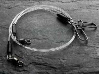 Przypony Expert Special FC Fluorocarbon 0.80mm - 70cm