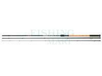 Wędka Trabucco Precision RPL Match Carp 4.20m 5-20g