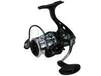 Reel Mikado LX NG 4008 FD