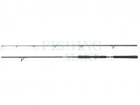 Rod Abu Garcia Beast Pike 902XH Deadbait 2.74m Moderate Fast | Extra Heavy