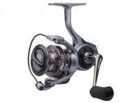 Reel Abu Garcia Revo 3 SX 2000S