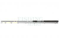 Wędka Abu Garcia Seven Trolling 2.10m Progressive Fiberglass
