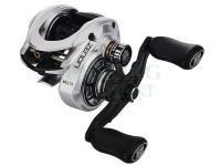 Baitcasting Reel Abu Garcia Zenon MG-LTX-L