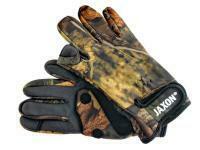 Gloves Jaxon AJ-RE107 - XL