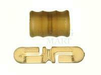 Connector to Method AC-PC138