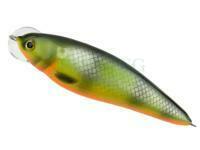 Lure Dorado Dead Fish DF-8 Floating PM Limited Edition