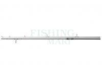 Carp rod Daiwa Black Widow XT Carp 12ft 3.60m 3.00lb 2sec