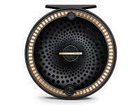 Rod Guideline Aeon Black/Gold - #1113