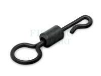 Delphin Snap swivel for helicopter rigs The End Quick Swap Heli