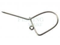 Agrafki sumowe Jaxon AK-PCA - M