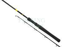 Rod Favorite U1 Casting 762H 2.28m 15-45g Fast