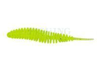 Soft baits Perch'ik Air Leech 4.0" - #16