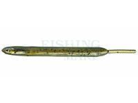 Fish Arrow Soft baits AirBag Minnow