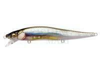Wobler Megabass VISION ONETEN SR 110.5mm 14.0g - KASUMI ITO
