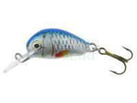 Lure Dorado Alaska A-2,5 Sinking B