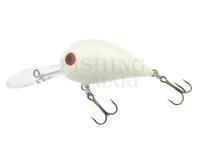 Lure Dorado Alaska A-5 Sinking GH