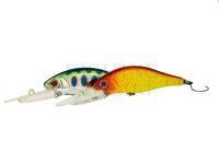 Palms Alexandra 50MDS Lures