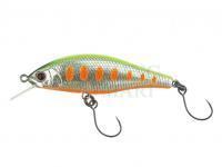 Wobler Alexandra FS 50FS 5cm 3.2g - AL196