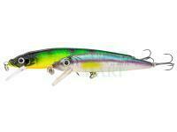 Strike Pro Alpha Minnow lures