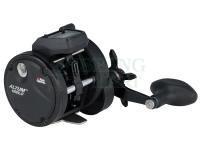 Abu Garcia Multiplier Reels Altum DLC