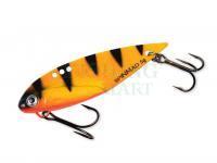 Spinmad Blade baits Amazonka