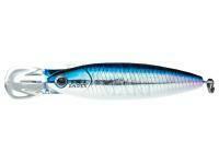 Lure Palms Andre's Nap Deep 45mm | ABS