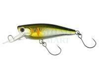 Lure Palms Andre's Thumb Shad 45SP |  AL-51