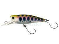 Lure Palms Andre's Thumb Shad 45SP |  C-53