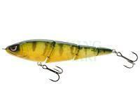 Hard lure SPRO Sashimmy Swimmer 12.5cm 21.3g - Translate Perch