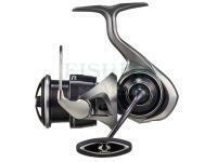 Reel Daiwa 25 Caldia LT 4000-C