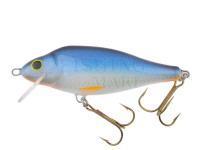 Lure Gloog Ares 70SRF1 - BR