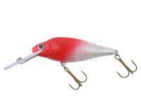 Lure Gloog Ares 7F-RH