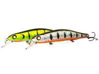 Akara Lures Arrow 110 SP