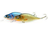 Dorado Woblery Art-lures - Tempter