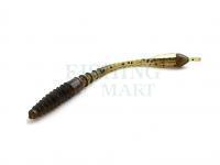 FishUp Soft baits ARW Worm