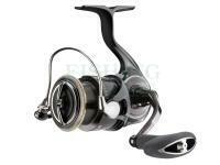 Kołowrotek Daiwa 26 Certate HD LT 4000-CXH