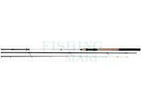 Wędka Mikado Intro II Heavy Feeder 3.60m 120g