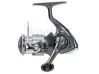 Reel Daiwa 26 Crossfire LT 2500