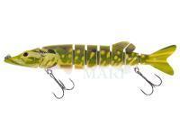 Jaxon Lures Atract Multi-Parts XMP-I