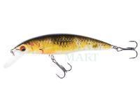 Jaxon Hard Lures Atract XXT-C