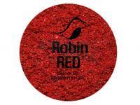 Massive Baits Atraktor Robin Red