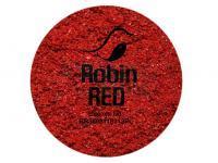 Massive Baits Atraktor Robin Red