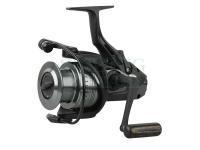 Okuma Aventa Baitfeeder Reels