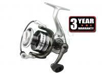 Reel DAM Quick Impressa 3 FD 2500