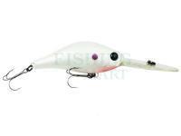 Lure Zipbaits B-Switcher 4.0 Silent 65mm - 310