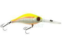Lure Zipbaits B-Switcher 4.0 Silent 65mm - 673