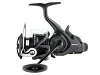 Kołowrotek Daiwa Emcast BR LT 4000-C