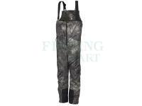 RealTree Fishing B&B Trousers - L