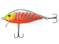Wobler Jaxon Karaś SW Holo Select 8cm MB
